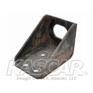 Bracket, Angle Body Mount Front, R.H (USED)