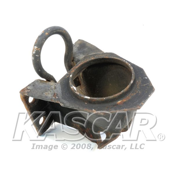 Seat Spring, R/H Front (USED)