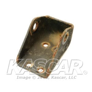 Arm, Control, Vehicle Upper Control Arm. REAR (USED)