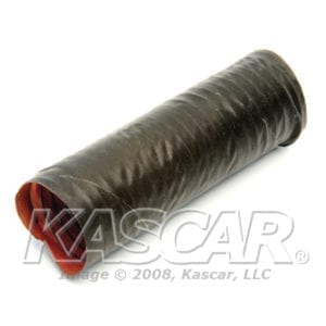 Hose, Air Duct, Use 12339265-2