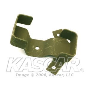 Support, Rifle Mount M16