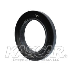 Runflat, use with Radial Tire