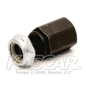 Insert Wheel Assembly, Use With Radial Tire