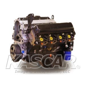 Engine, Long Block, 6.5, N/A or Side Mount Turbo