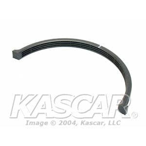 Seal, Oil Pan, Rear For 6.5 L