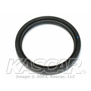 Outer Plain Spindle Bearing
