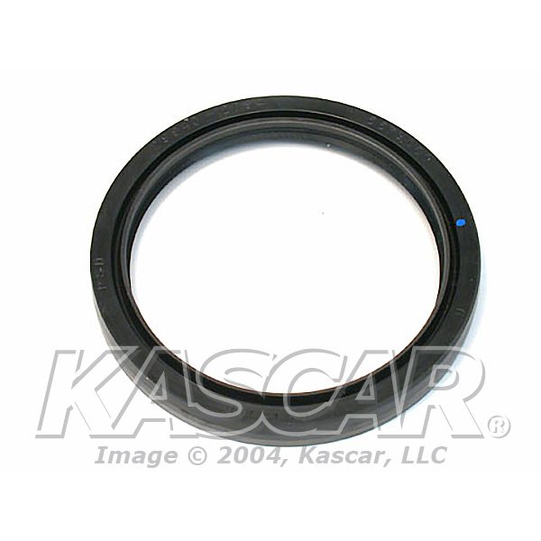 Seal, Plain Spindle Bearing, Outer