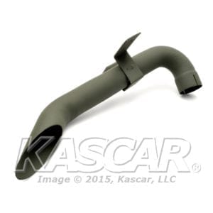 Pipe, Exhaust Exhaust