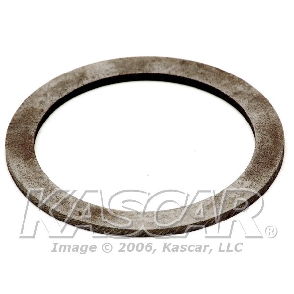 Spacer, Ring,  0.1099-0.1109, Part of Kit 5579445
