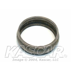 Spacer, Sleeve Diff. Axle Pinion