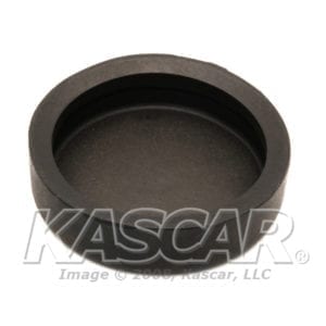 Cap, Protective , Dust Air Cleaner