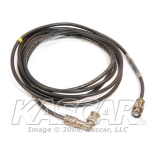 Cable Assembly, Radio Antenna R.F