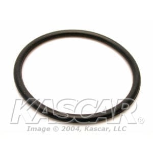 Ring, Oil Seal , Front
