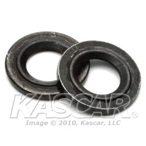 Kit, A/C Washer, Seal, 5/8Thick