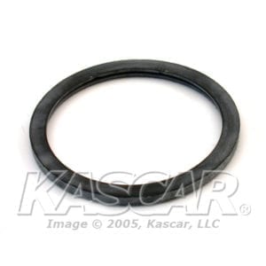 Thermostat Seal, O/R