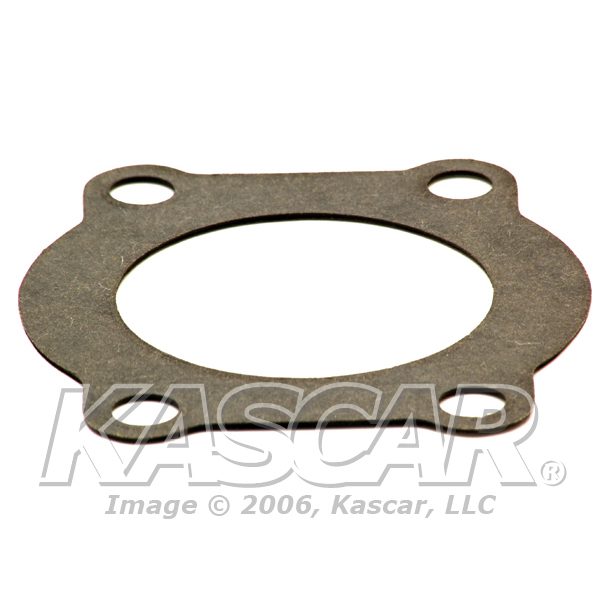 5744665 Gasket, Water Outlet Real4WD