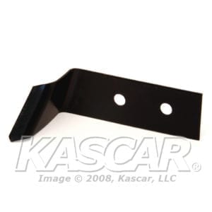 Retainer Hood Outer Seal