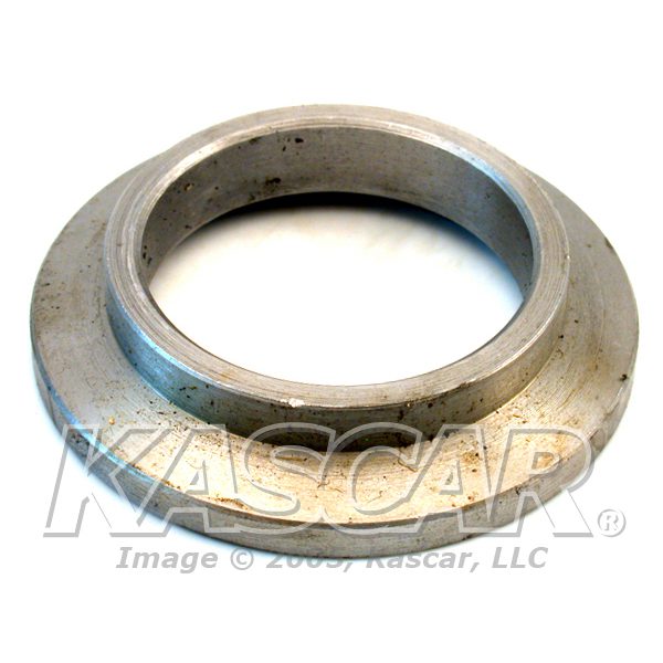 Spacer-Spindle Bearing, Use 6018512