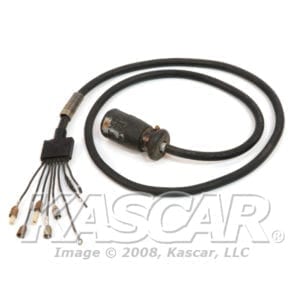 Trailer Connection (USED)