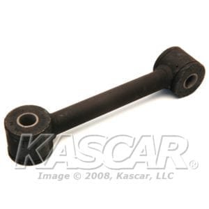 * Connecting Link, Stabilizer Bar