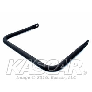 Arm, Rearview Mirror Assembly