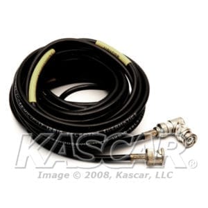 Cable Assembly, 22 Foot Long (USED)