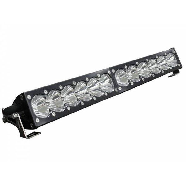 OnX6 – 20″ LED Light Bar
