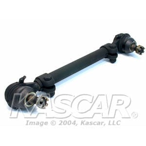 Tie Rod Assy, Steering Left And Right Side