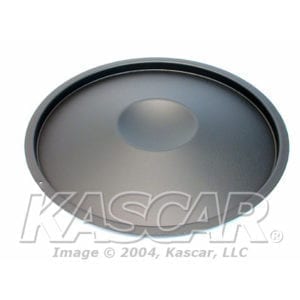 Cover, Air Cleaner