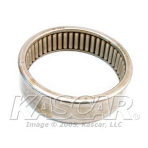 Bearing, Roller, Needle, T-Case, Rear Output Shaft