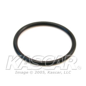 Engine Oil Adapter Packing