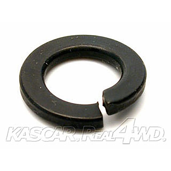 Washer, Lock Absorber, 5/8