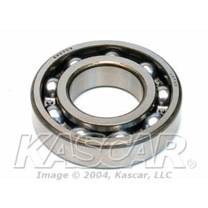 Bearing, Differential Output Shaft
