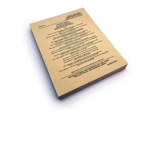 Documents/Manuals