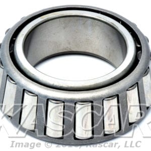 Bearing, Tapered Roller