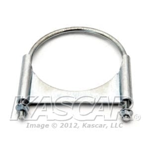 Loop Clamp