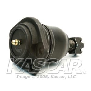Ball Joint, Upper, Economy Aftermarket