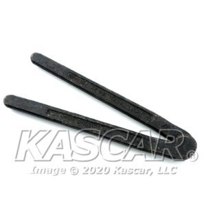 steering gear spanner wrench