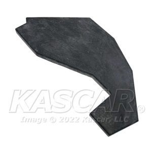 Thermal Insulation Pad
