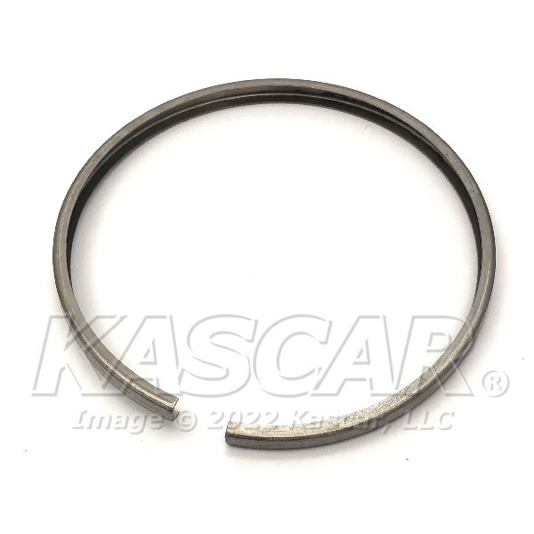 5742616 - Ring, Spacer, Reaction - Real4WD