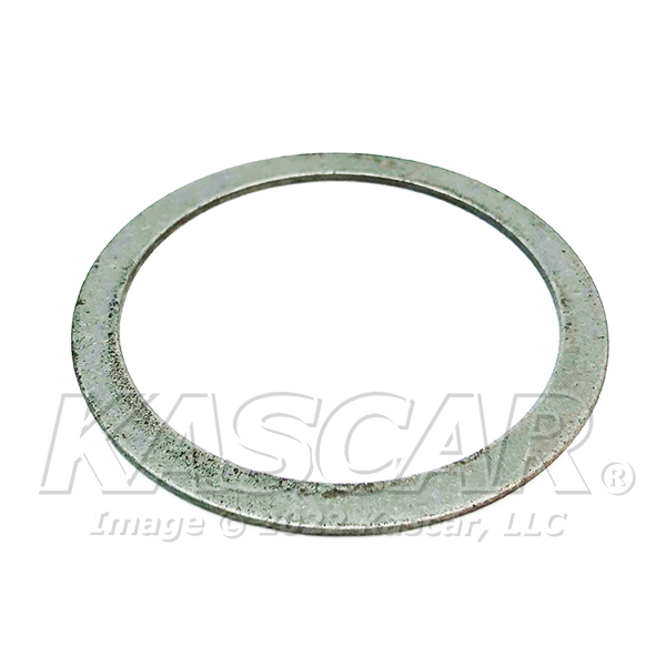 Spacer, Ring,  0.0844-0.0854, Part of Kit 5579453