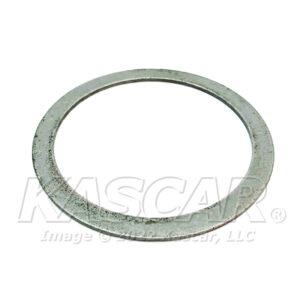Spacer, Ring,  0.0899-0.0909, Part of Kit 5579453