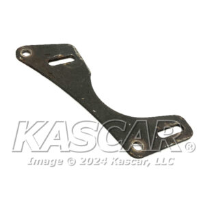 Bracket, Serviceable, Used