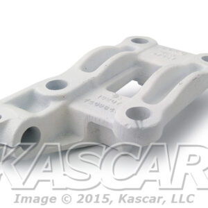 Mounting Plate